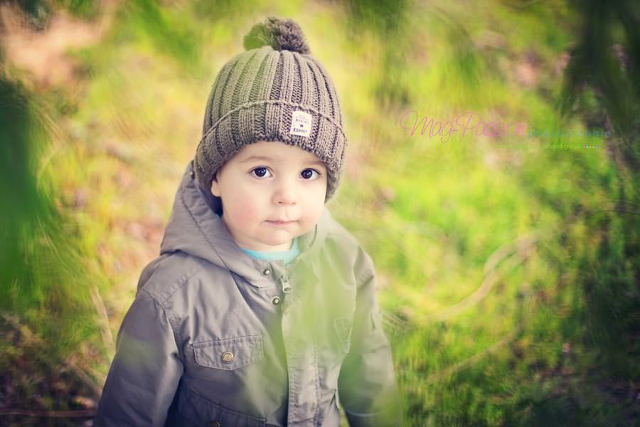 EC3C0739-as-Smart-Object-1